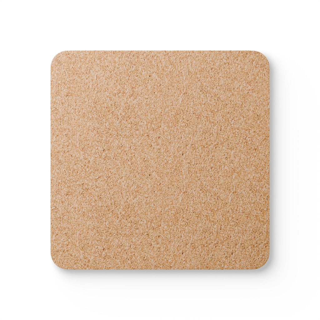 Set of 4 Coasters N170