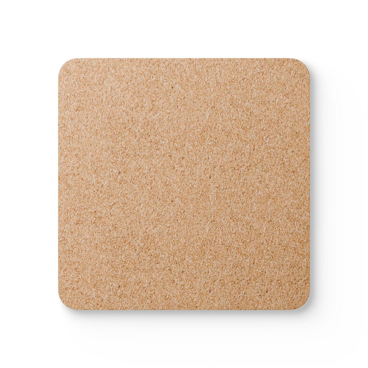 Set of 4 Coasters N170
