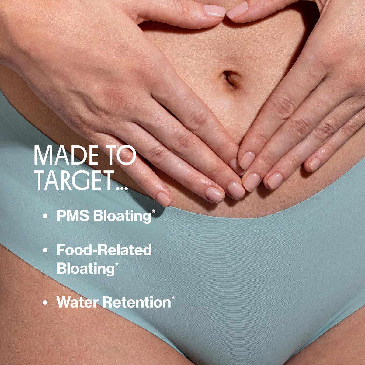 Digestive Enzymes Capsules P5980