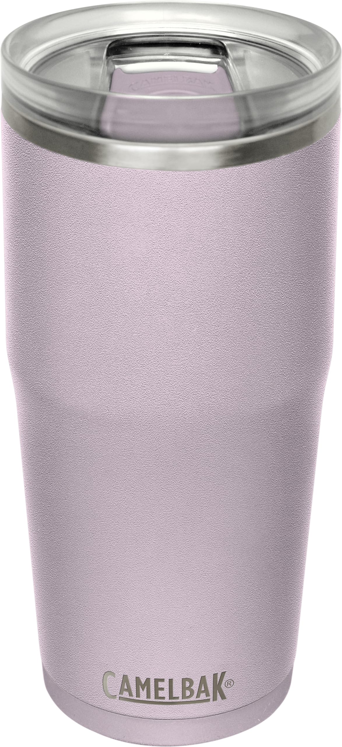 Insulated Stainless Steel Tumbler with Leak Resistant Lid G636514
